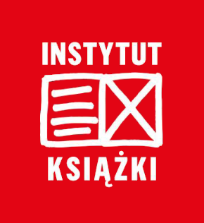 Instytut-ksiazki-logo