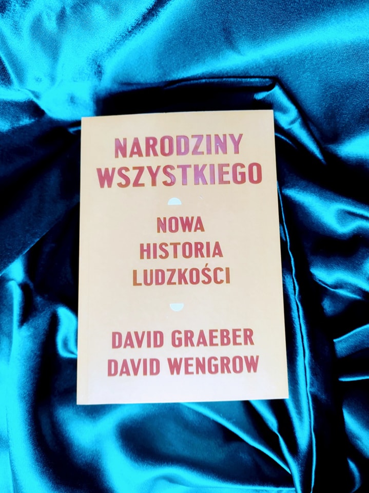 Narodziny-wszystkiego-nowa-historia-ludzkosci