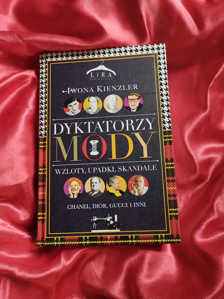 dyktatorzy-mody-Iwona Kienzler