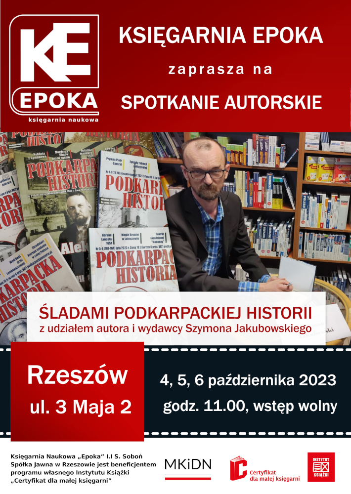 4-5-6.10-szymon-jakubowski-epoka-plakat2023